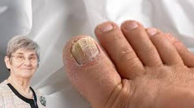 İşte Zehra'nın Kazandığı Okul!