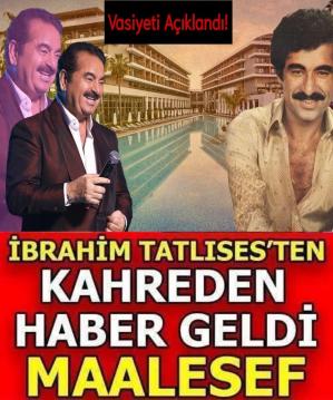 İşte Zehra'nın Kazandığı Okul!