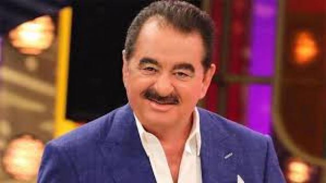 İşte Zehra'nın Kazandığı Okul!