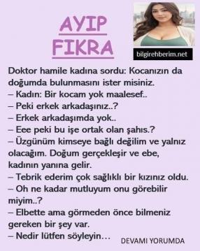 İşte Zehra'nın Kazandığı Okul!