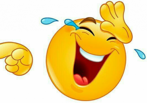 İşte Zehra'nın Kazandığı Okul!