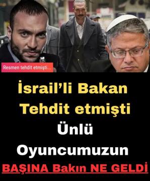 İşte Zehra'nın Kazandığı Okul!