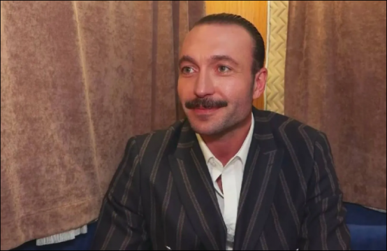 İşte Zehra'nın Kazandığı Okul!