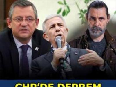 Büyükşehir Belediyesi