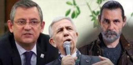 Büyükşehir Belediyesi