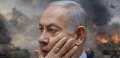 İki ülke İsrail'e rest çekti