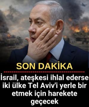 İşte Zehra'nın Kazandığı Okul!