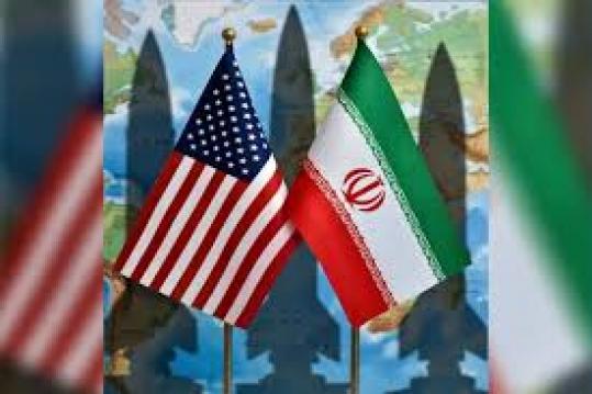 İşte Zehra'nın Kazandığı Okul!