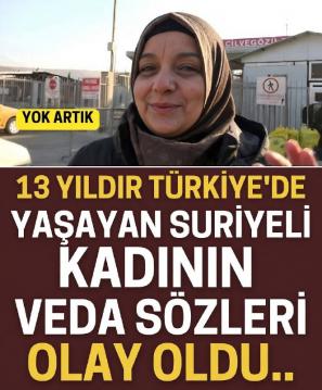 İşte Zehra'nın Kazandığı Okul!