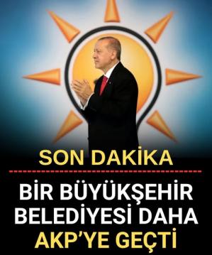 İşte Zehra'nın Kazandığı Okul!
