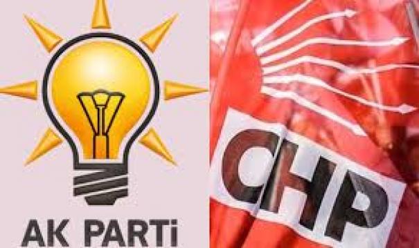 İşte Zehra'nın Kazandığı Okul!