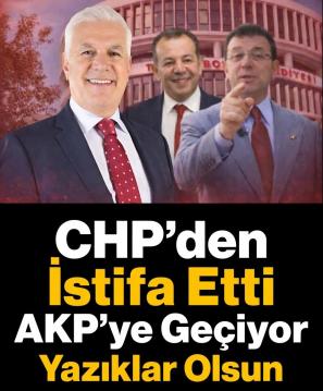 İşte Zehra'nın Kazandığı Okul!