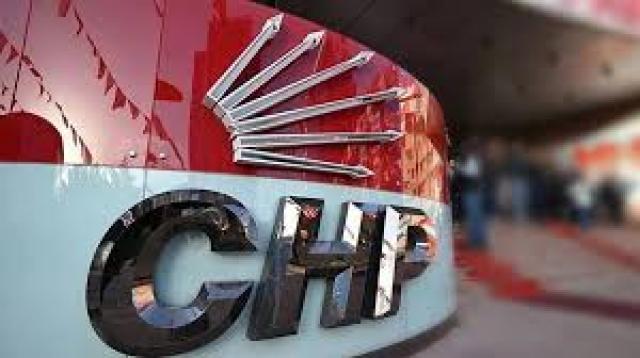 İşte Zehra'nın Kazandığı Okul!