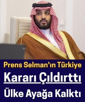 İşte Zehra'nın Kazandığı Okul!