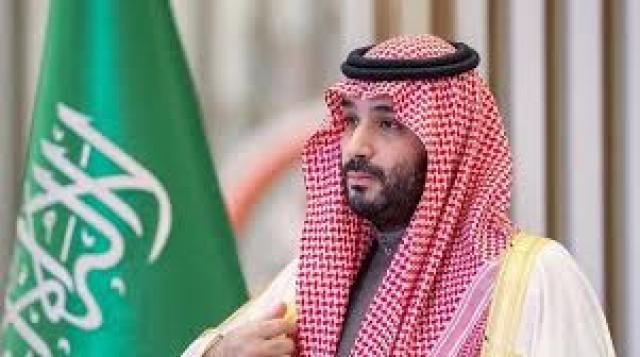 İşte Zehra'nın Kazandığı Okul!