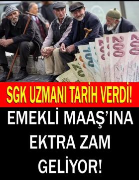 İşte Zehra'nın Kazandığı Okul!
