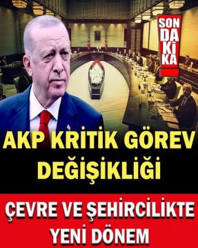 İşte Zehra'nın Kazandığı Okul!