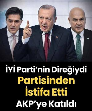 İşte Zehra'nın Kazandığı Okul!