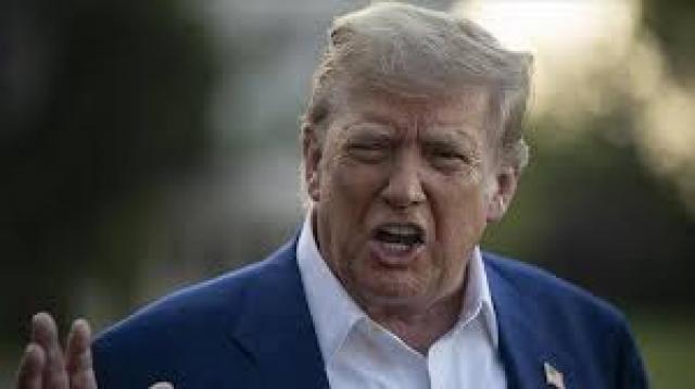 İşte Zehra'nın Kazandığı Okul!