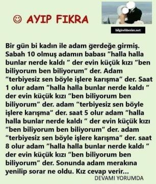 İşte Zehra'nın Kazandığı Okul!