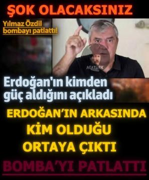 İşte Zehra'nın Kazandığı Okul!