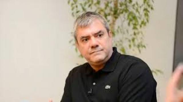 İşte Zehra'nın Kazandığı Okul!