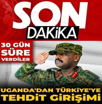 İşte Zehra'nın Kazandığı Okul!