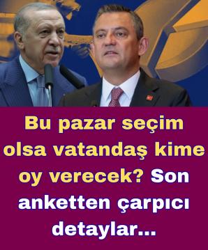 İşte Zehra'nın Kazandığı Okul!