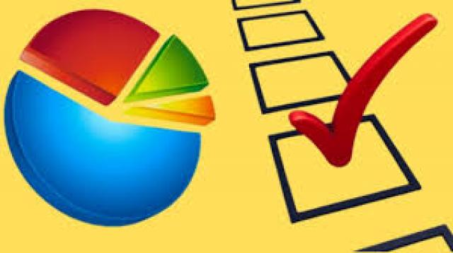 İşte Zehra'nın Kazandığı Okul!