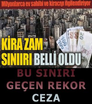 İşte Zehra'nın Kazandığı Okul!