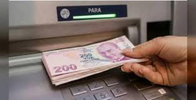 İşte Zehra'nın Kazandığı Okul!