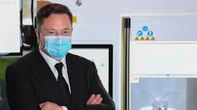 İşte Zehra'nın Kazandığı Okul!