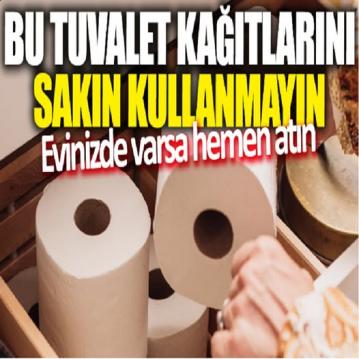 İşte Zehra'nın Kazandığı Okul!