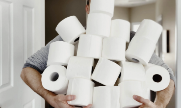 İşte Zehra'nın Kazandığı Okul!