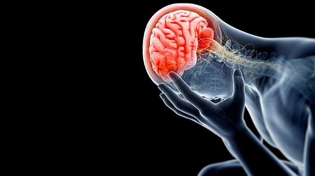 İşte Zehra'nın Kazandığı Okul!