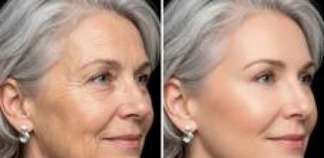 Cilt bakım dünyasında son yılların en büyük keşfi