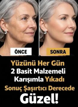 İşte Zehra'nın Kazandığı Okul!