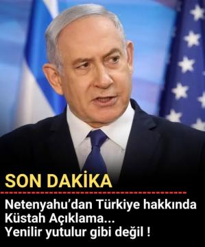 İşte Zehra'nın Kazandığı Okul!