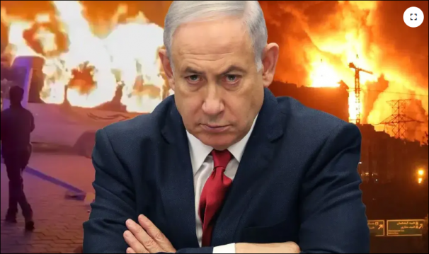 İşte Zehra'nın Kazandığı Okul!