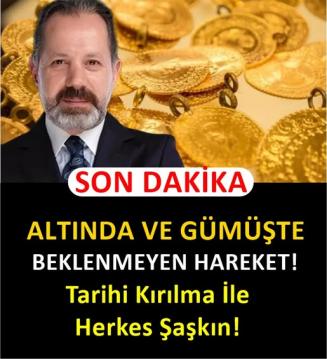 İşte Zehra'nın Kazandığı Okul!