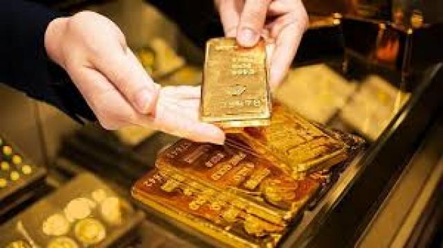 İşte Zehra'nın Kazandığı Okul!