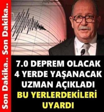 İşte Zehra'nın Kazandığı Okul!