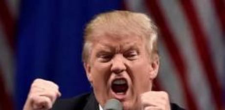 İran’a verdiği süre doldu.