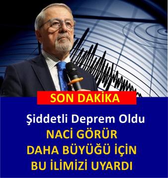 İşte Zehra'nın Kazandığı Okul!