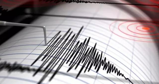 İşte Zehra'nın Kazandığı Okul!