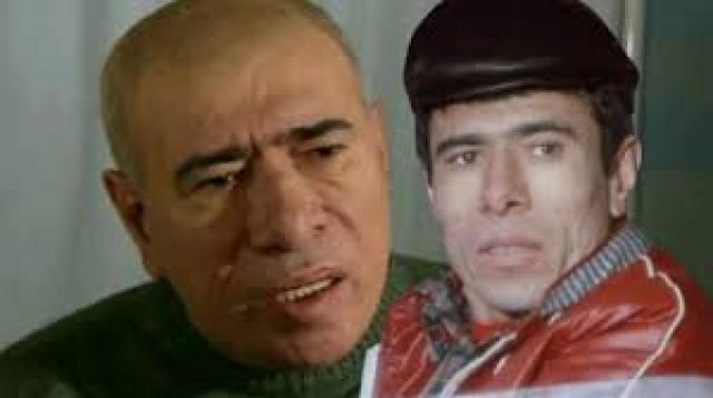 İşte Zehra'nın Kazandığı Okul!