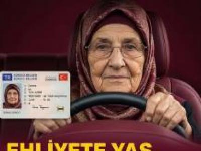 Karar az önce açıklandı