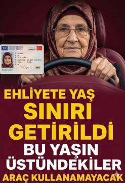 İşte Zehra'nın Kazandığı Okul!