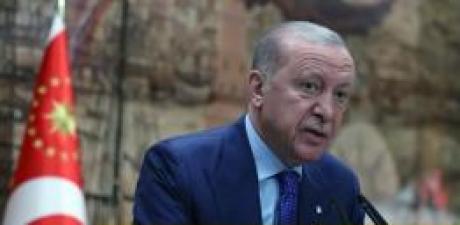 Seyyanen zam bekleyenlere