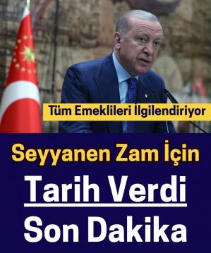 İşte Zehra'nın Kazandığı Okul!